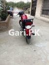 Suzuki GS 150 SE 2019 for Sale in Korangi Industrial Area