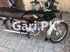 Honda CD 70 2022 for Sale in Circular Road