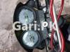 Honda Deluxe 2015 for Sale in Yar Hussain