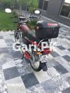 Honda CD 70 2023 for Sale in Lahore