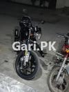 Yamaha Other 2018 for Sale in Allama Iqbal Town