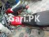 Honda CD 70 2021 for Sale in Rawalpindi