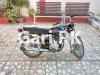 Honda CG 125 2019 for Sale in Nazimabad