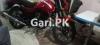 Suzuki GR 150 2022 for Sale in Lahore