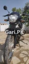 Honda Pridor 2013 for Sale in Hasilpur Road