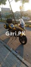 Honda 50cc 2023 for Sale in Johar Town