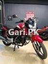 Honda CB 150F 2022 for Sale in Karachi