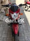 Suzuki GR 150 2020 for Sale in Model Town B