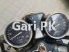 Suzuki GS 150 SE 2020 for Sale in Nazimabad 1