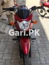 Suzuki GR 150 2020 for Sale in Lahore