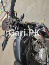 Suzuki GS 150 SE 2022 for Sale in Al Rahim Homes