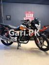 Honda CB 150F 2022 for Sale in Gulshan-e-Iqbal