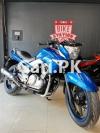 Suzuki Inazuma 2019 for Sale in Karachi