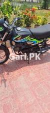 Honda Pridor 2019 for Sale in H-13