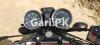 Suzuki GS 150 SE 2021 for Sale in Khudian Khas