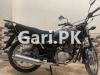 Suzuki GS 150 2014 for Sale in Jora Pull