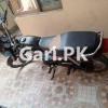 Honda CD 70 Dream 2016 for Sale in Sabzazar