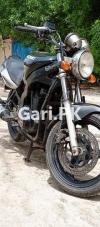 Suzuki 100 2019 for Sale in Karachi