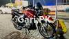 Yamaha YBR 125 2022 for Sale in Others