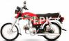 United US 70 2023 for Sale in Lahore