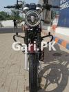 Suzuki GS 150 SE 2022 for Sale in 9th Avenue