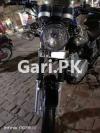 Suzuki GS 150 SE 2022 for Sale in Lahore