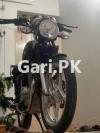 Suzuki 100 2017 for Sale in Karachi