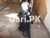 Super Power Sultan SP 250 2019 for Sale in Bahawalpur