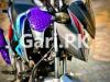 Honda CB 150F 2017 for Sale in Cheema Colony