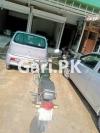 Honda CD 70 2023 for Sale in Karachi