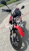 Yamaha YBR 125G 2023 for Sale in Faisal Town