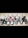 Suzuki GR 150 2023 for Sale in Karachi