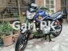 Honda CB 125F 2022 for Sale in PIA Colony