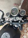 Hi Speed Infinity 150 2022 for Sale in Green Town