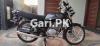 Suzuki Other 2021 for Sale in Neka Pura