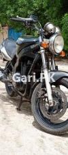 Suzuki 100 2019 for Sale in Malir Halt