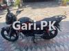 Honda 50cc 2020 for Sale in Swabi