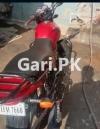 Suzuki GR 150 2018 for Sale in Nazimabad