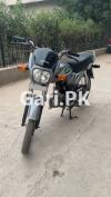 Honda CD 70 Dream 2023 for Sale in 204 Chak Road