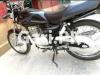 Suzuki GS 150 2023 for Sale in Rawalpindi