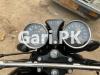 Suzuki GS 150 SE 2021 for Sale in Karachi
