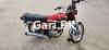 Honda Other 2014 for Sale in Saddar