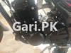 Suzuki GR 150 2023 for Sale in Multan