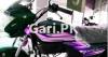 Honda Pridor 2024 for Sale in Lahore
