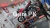 Yamaha YBR 125G 2022 for Sale in Lahore