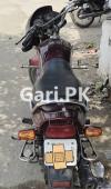 Honda Pridor 2014 for Sale in Hafizabad Bypass