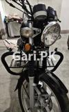 Suzuki GS 150 2022 for Sale in Karachi