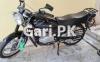 Suzuki 100 2022 for Sale in E-11/2