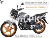 Honda CB 150F 2021 for Sale in Karachi
