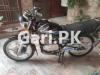 Suzuki GS 150 SE 2021 for Sale in Gulistan-e-Jauhar Block 9